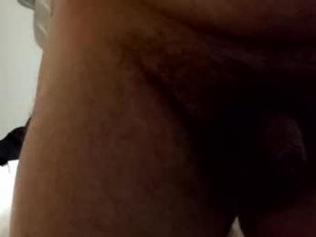 pato0008 webcam model stream image