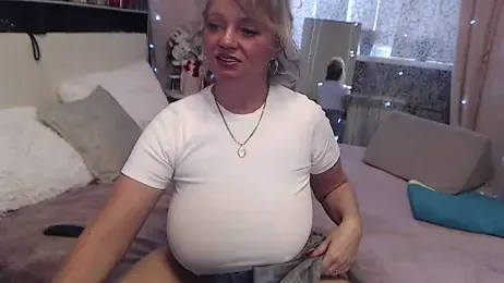 MartiniMartini webcam model stream image