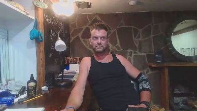 Hungthickbrit50 webcam cam4 model stream image