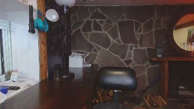 Hungthickbrit50 webcam model stream image