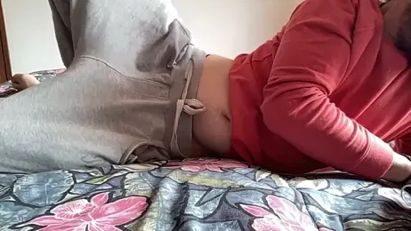 ExtraLotto webcam model stream image