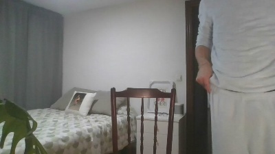 Angelprivvt webcam cam4 model stream image