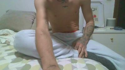 Angelprivvt webcam cam4 model stream image