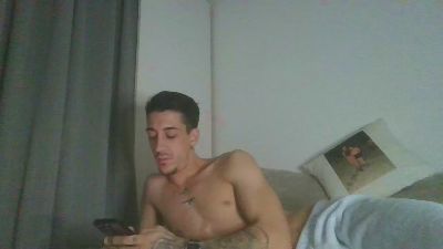 Angelprivvt webcam cam4 model stream image