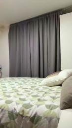 Angelprivvt webcam cam4 model stream image