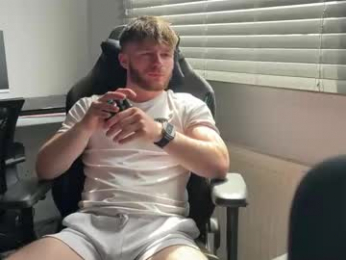 dtr_juts webcam model stream image