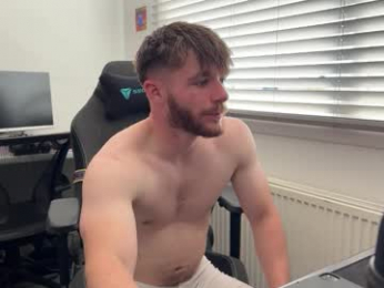 dtr_juts webcam model stream image