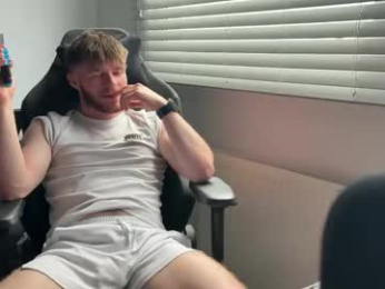 dtr_juts webcam model stream image