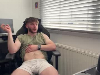 dtr_juts webcam chaturbate model stream image