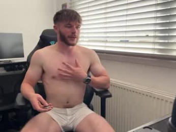 dtr_juts webcam chaturbate model stream image