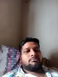 chunkyguy98 webcam model stream image