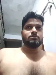 chunkyguy98 webcam model stream image