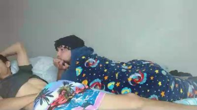 sermedina webcam model stream image