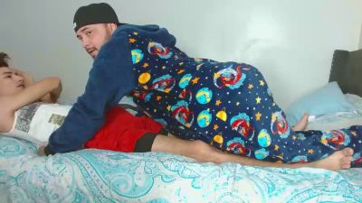 sermedina webcam model stream image