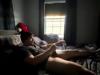 playboy_ever webcam model stream image