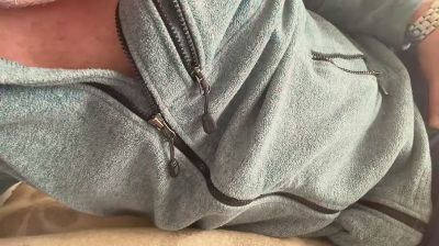har28 webcam model stream image