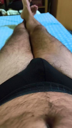 luisito345 webcam model stream image