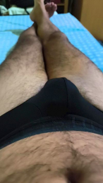 luisito345 webcam cam4 model stream image
