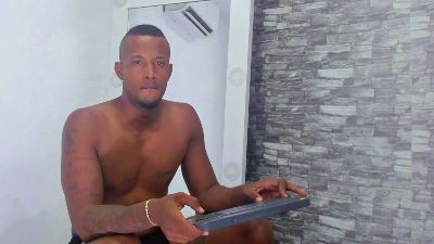 Evans_Jhones webcam model stream image