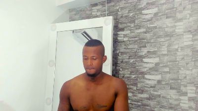 Evans_Jhones webcam model stream image