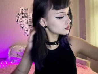 dieonisia webcam model stream image