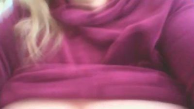 anadeela webcam cam4 model stream image