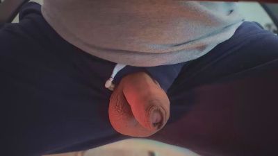 ASideB webcam model stream image