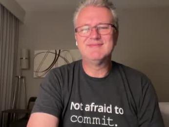 justavoyeurhere webcam model stream image