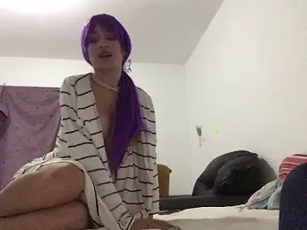 kendrafarq webcam model stream image