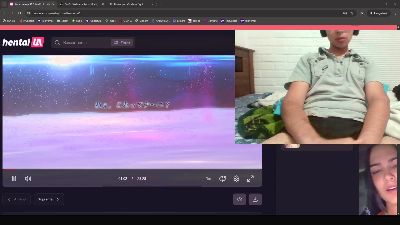 Onlyblesss webcam model stream image