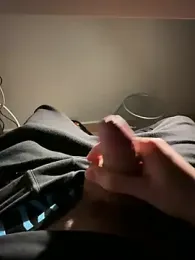 Compa__00 webcam model stream image