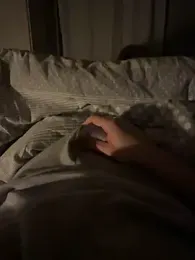 Compa__00 webcam model stream image