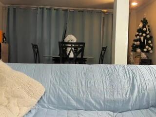 Valentina Giorgo webcam model stream image