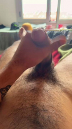 Johnlambrun webcam model stream image