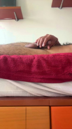 Johnlambrun webcam model stream image