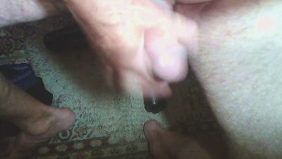 Armand50 webcam model stream image