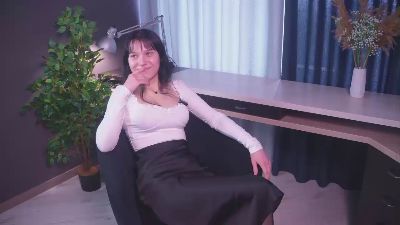 TanyaCaraher webcam model stream image