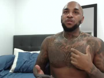 antwanblack11 webcam model stream image