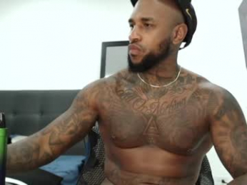 antwanblack11 webcam model stream image