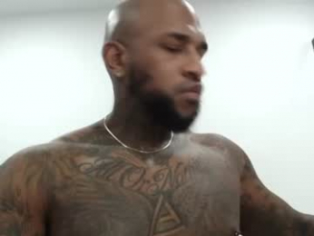 antwanblack11 webcam model stream image