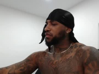 antwanblack11 webcam model stream image