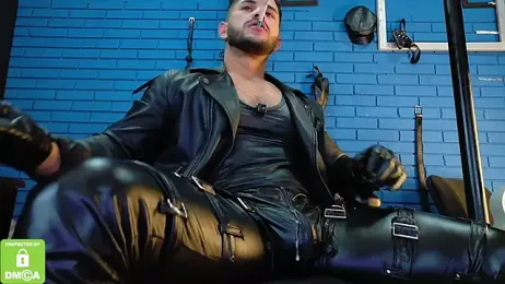 TheIan26 webcam model stream image