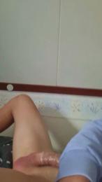 Donny2001 webcam model stream image