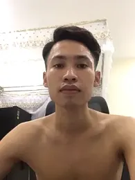 johnst18 webcam model stream image