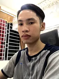 johnst18 webcam model stream image