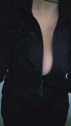 Lorensexy1 webcam cam4 model stream image