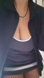 Lorensexy1 webcam cam4 model stream image