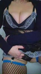 Lorensexy1 webcam cam4 model stream image