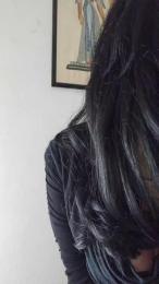 Lorensexy1 webcam cam4 model stream image