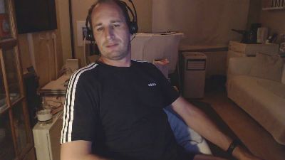 speciald_xxx webcam model stream image